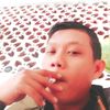 sofan.opan18