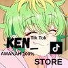 kentutcom.13
