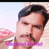 maqsood0363