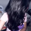 pvd_anny90