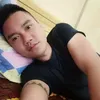sinhmsinh