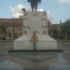 user3095719651859