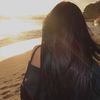 leen