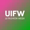 uifashionweek
