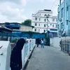 b_j_k6
