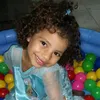valentina.1..2
