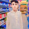 bilawalkhanmugher4
