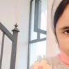 zahraa.ali6830