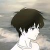 visal__95