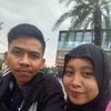 triana.putri15