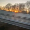 kiara.oumbe6