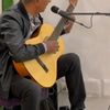 hamdy.guitarist