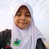 firyal_tranung