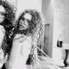 kalogeras.katseye.lover1