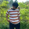 jay.vee545