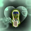 user4261609161391