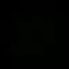 abdulla.sahed4