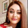 real.shefali.jariwalaa1