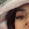 hsxx287