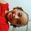 emanuelly.ester.s2