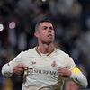 denzilcr7cristian