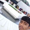 md..sagra60