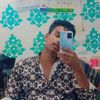 nayeem.ahmedtj
