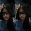virlieyy