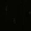 mina_young7