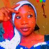 watou210atoujolie