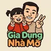 giadung.nhamo