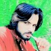 suliman.khan7822
