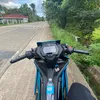 aceyyy0214