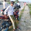 fahimkhano8