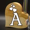 ai._irin_65