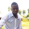 kyambalangosimon