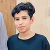 ابو المــوس