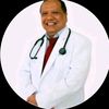 dokter.rsj03