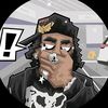 imzz_13