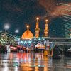 ajeeb.ali.thebo1