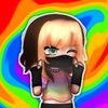 coffee_mahina