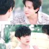 xuancheng_409