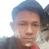 chitlay2834