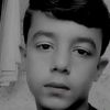bilalokhan6455