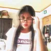 apol_ofmyeyes