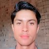 444444.shan