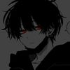 jadez_wildfire