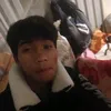pitni92