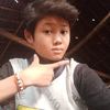 user2661636691072