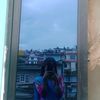 juna05125